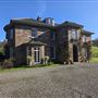Clathic House & Estate