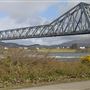 Connel Bridge