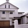 Ballaig Avenue
