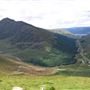 A83 Road