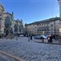 St Giles' Cathedral