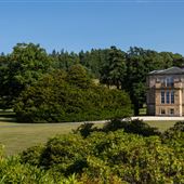 Broich House