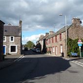 Muthill