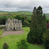 Kilrie House