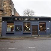The Victoria