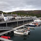 Ullapool