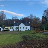 Upper Inverroy
