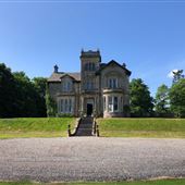 Ballochneck House