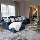 Great George Lane - Apartment