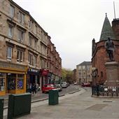 Govan
