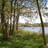 Bardowie Loch