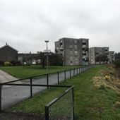 Bonhill