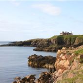 Bullers of Buchan