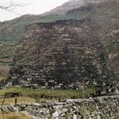 Glenelg Brochs