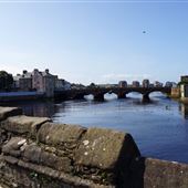 New Bridge (Ayr)