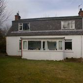 Broadmuir Cottage