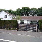 Broomcroft Road