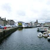 Tarbert