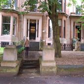 Turnberry Road