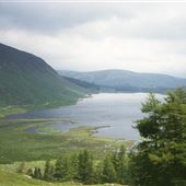 Loch Lee