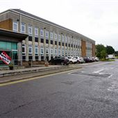 Parkhouse Business Park