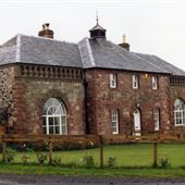 Marlefield