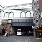 Midland Street