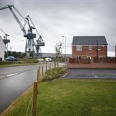 Port Glasgow