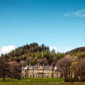 Raasay House Hotel