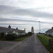Southerness