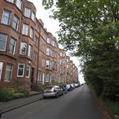Bellwood Street