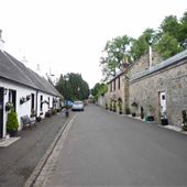 Dalserf