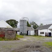 Elderslie Estates