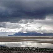 Kilbride Bay
