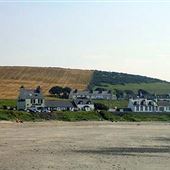 Port Logan