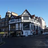 Falkirk
