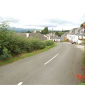 Balmaclellan
