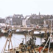 Fraserburgh