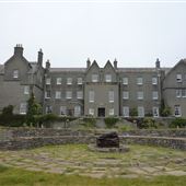 Dunskey Estate