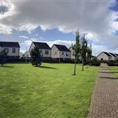 Doonfoot
