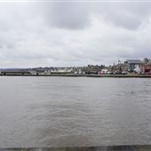 Broughty Ferry