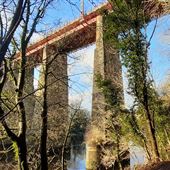 Camp Viaduct
