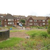 Coalburn