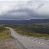 A939 Road