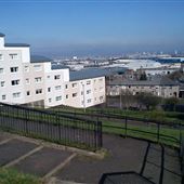 Hartlaw & Chirnside Flats