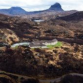 Inver Lodge Hotel
