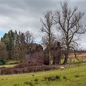 Castle Park