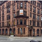 Wellington Street