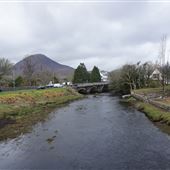Broadford