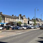 Biggar